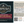 Load image into Gallery viewer, Kielbasa Combo 6 Pack