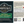 Load image into Gallery viewer, Kielbasa Combo 6 Pack