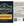 Load image into Gallery viewer, Kielbasa Combo 6 Pack