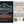 Load image into Gallery viewer, Kielbasa Combo 6 Pack