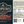 Load image into Gallery viewer, Kielbasa Snack Bites Variety