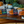 Load image into Gallery viewer, Kielbasa Variety