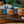 Load image into Gallery viewer, Kielbasa Variety