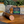 Load image into Gallery viewer, Kielbasa Combo 6 Pack