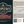 Load image into Gallery viewer, Kielbasa Sticks Variety