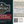 Load image into Gallery viewer, Original Kielbasa