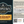 Load image into Gallery viewer, Kielbasa Sticks Variety