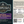 Load image into Gallery viewer, Kielbasa - Krakowska