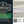 Load image into Gallery viewer, Turkey Kielbasa