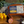 Load image into Gallery viewer, Kielbasa Cheese Grillers