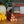 Load image into Gallery viewer, Kielbasa Combo 6 Pack