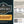 Load image into Gallery viewer, Kielbasa Cheese Grillers