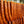 Load image into Gallery viewer, Kielbasa Combo 6 Pack