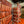 Load image into Gallery viewer, Kielbasa Combo 6 Pack