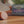 Load and play video in Gallery viewer, Kielbasa - Krakowska