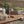 Load and play video in Gallery viewer, Original Kielbasa