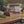 Load and play video in Gallery viewer, Kielbasa Sticks Variety