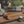 Load and play video in Gallery viewer, Turkey Kielbasa