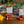 Load image into Gallery viewer, Kielbasa Snack Bites Variety