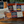 Load image into Gallery viewer, Kielbasa Combo 6 Pack