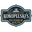 logo of Konopelski Meats